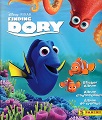 Le monde de Dory - Panini