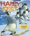 Happy Feet - Merlin