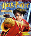 Harry Potter et la chambre des secrets - Panini