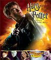 Harry Potter et le prince de sang mÃÂªlÃÂ© - Panini