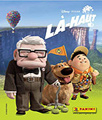 LÃ -Haut - Panini