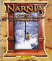 Le monde de Narnia - Panini