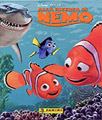 Le monde de N&eacute;mo - Panini