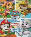 Pat Patrouille 2 - Panini