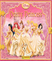 Pretty Princess - Panini