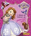Princesse Sofia - Panini