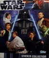Star Wars - Topps