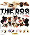 The dog - Panini